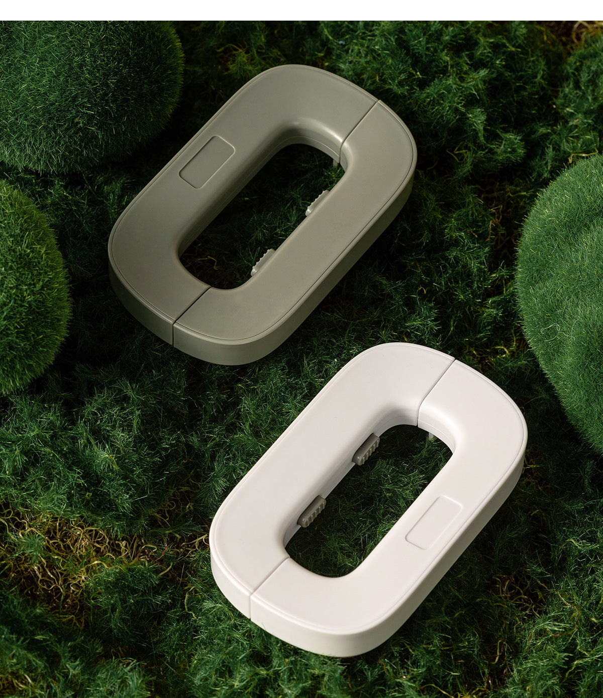 PREMIUM QUALITY POWERFUL Fridge Lock