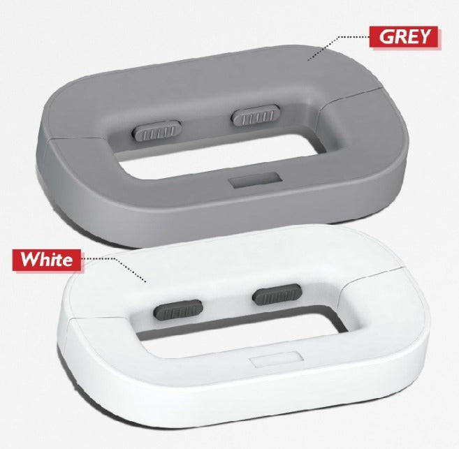 PREMIUM QUALITY POWERFUL Fridge Lock